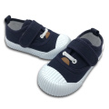 zapatos para niños pequeños zapatos casuales para niños